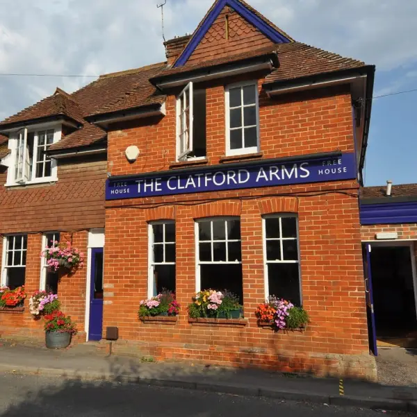 catford-arms