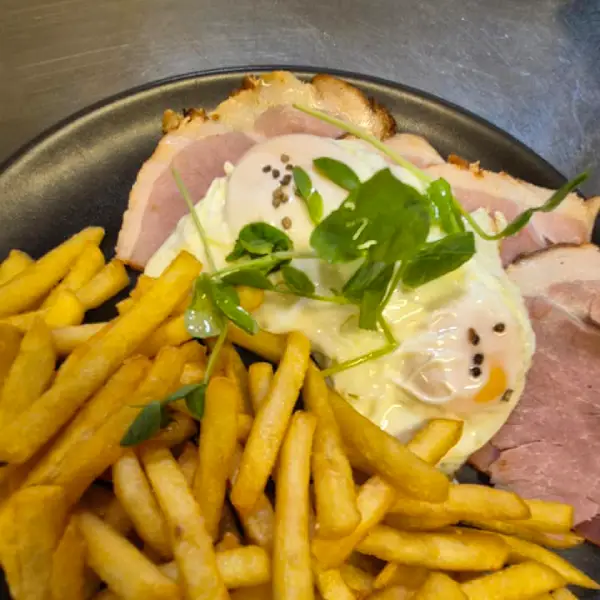 food-4