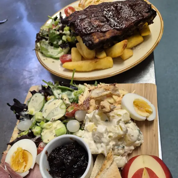 food-5