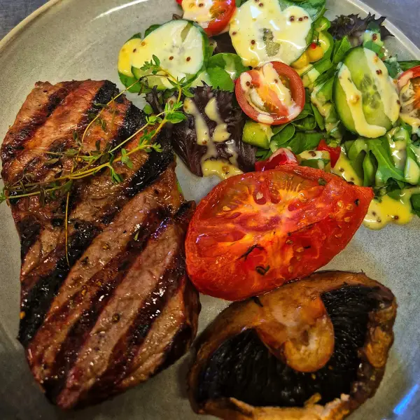 food-8