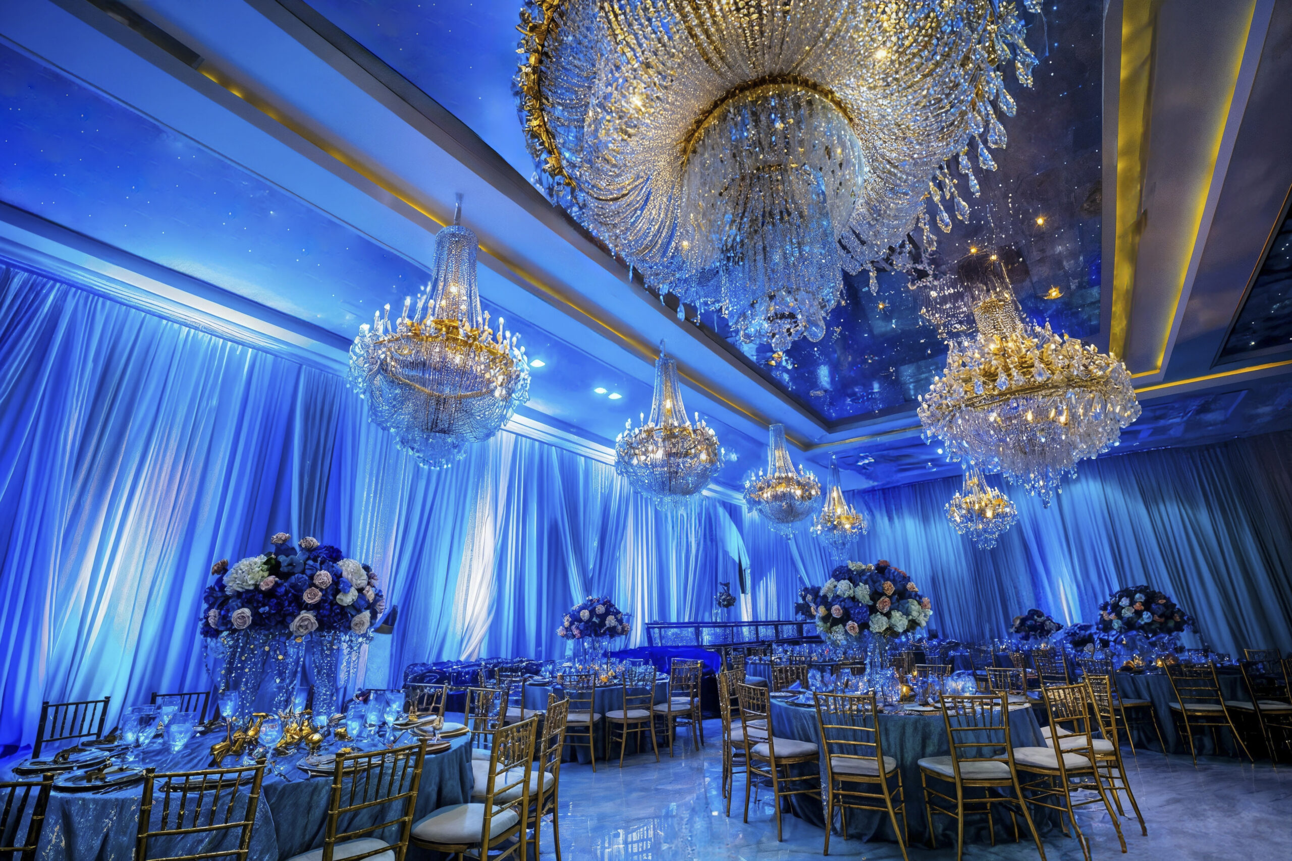 photorealistic-wedding-venue-with-intricate-decor-ornaments